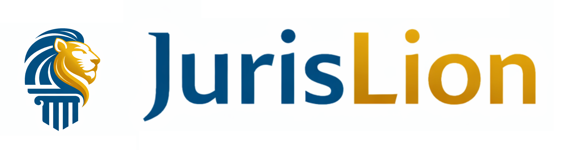 JurisLion